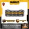 กล่องฝาใส 10 ช่อง Pro Organizer Dewalt (DWST14835)