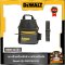 กระเป๋าเครื่องมือช่าง พร้อมเข็มขัด Dewalt รุ่น DWST40101