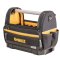 กระเป๋าแบบด้ามจับยาว TSTAK  Dewalt รุ่น DWST82990-1