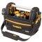 กระเป๋าแบบด้ามจับยาว TSTAK  Dewalt รุ่น DWST82990-1