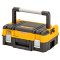 กล่องเครื่องมือแบบมือจับยาว Dewalt รุ่น DWST83344-1