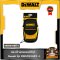 กระเป๋าคาดเอวมีซิป Dewalt  รุ่น DWST83487-1