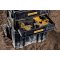 กล่องลิ้นชัก 2 ชั้น ToughSystem 2.0 Dewalt รุ่น DWST83529-1