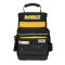 กระเป๋าสะพายข้าง TSTAK Dewalt (DWST83541-1)