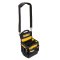 กระเป๋าสะพายข้าง TSTAK Dewalt (DWST83541-1)