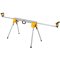 ขาตั้งแท่นตัดองศาแบบพับได้ ปรัยขนาด 44"-100" Dewalt รุ่น DWX724
