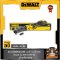 ประแจไฟฟ้าด้ามฟรี 18V 3/8"-1/2" Dewalt (DCF510N-XJ)