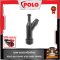 จุกยางสวมหัวเทียน รุ่น G200F POLO (CAP ASSY NOISE)จุกยางสวมหัวเทียน รุ่น G200F POLO (CAP ASSY NOISE)