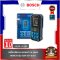 เครื่องวัดระยะเลเซอร์ BOSCH GLM 50-23 G 50 เมตร
