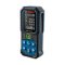 เครื่องวัดระยะเลเซอร์ BOSCH GLM 50-23 G 50 เมตร