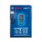 เครื่องวัดระยะเลเซอร์ BOSCH GLM 50-23 G 50 เมตร