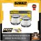 ฟิลเตอร์ สำหรับเครื่องดูดฝุ่น DCV501LN-B1 DEWALT รุ่น DCV5011H-X1
