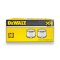 ฟิลเตอร์ สำหรับเครื่องดูดฝุ่น DCV501LN-B1 DEWALT รุ่น DCV5011H-X1