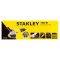 เครื่องเจียร์ 750W สวิตข้าง SG7100A-B1 STANLEY