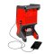 (ตัวเปล่า) ลำโพงบลูทูธไร้สาย 18V Milwaukee M18 JSSP-0