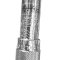 ประแจปอนด์ ออโตเมตริก 3/8" x 14-112 Nm KEIBA
