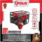 เครื่องปั่นไฟ เบนซิน 7.8 KW POLO (ENGINE) เครื่องปั่นไฟ เบนซิน 7.8 KW POLO (ENGINE) KT8500GDDC