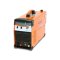 เครื่องตัดพลาสม่า 60A CUT60-L211 JASIC