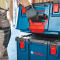 กล่องจัดเก็บเครื่องมือ Bosch L-BOXX Contractor (SET 3)