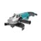 เครื่องเจียร์ 9" 2,000 วัตต์ Makita M9001B