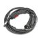 สายเชื่อม MIG (2 เมตร) รุ่น MIG120D POLO