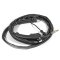 สายเชื่อม MIG (2 เมตร) รุ่น MIG120D POLO