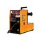 ตู้เชื่อม 2 ระบบ 250A (MIG/MMA) KOVET รุ่น MIG250GW-S