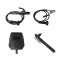 ตู้เชื่อมไฟฟ้า 110A KOVET รุ่น MMA110MINI