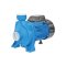 ปั๊มหอยโข่ง 2"x2" (1500W) 2 แรงม้า รุ่น MPH220 MR.PUMP (ใบพัดทองเหลือง)