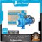 ปั๊มหอยโข่ง 3"x3" (2200W) 3 แรงม้า รุ่น MPH330 MR.PUMP (ใบพัดทองเหลือง)