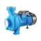 ปั๊มหอยโข่ง 3"x3" (2200W) 3 แรงม้า รุ่น MPH330 MR.PUMP (ใบพัดทองเหลือง)
