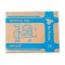 ปั๊มหอยโข่ง 3"x3" (2200W) 3 แรงม้า รุ่น MPH330 MR.PUMP (ใบพัดทองเหลือง)