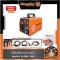 เครื่องเชื่อม CO2 120A รุ่น MIG-120 MegaTec