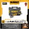 (ตัวเปล่า) เครื่องมืออเนกประสงค์มัลติทูล 18V (20V MAX) DEWALT (DCS359NT-XJ)