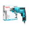 สว่านไฟฟ้า 1/4" (6.5mm.) 230W makita MT รุ่น M6501B