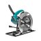 เลื่อยวงเดือน 9" 2000W รุ่น N5900B Makita