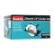 เลื่อยวงเดือน 9" 2000W รุ่น N5900B Makita