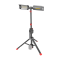 (ตัวเปล่า) ไฟส่องพื้นที่ 3 ขาไร้สาย LED 20V OSUKA OCL317-N