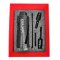ดอกโฮลซอเจาะคออนกรีต 2.5" 150mm. OSHS4022 OSUKA