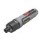 ไขควงไฟฟ้าไร้สาย 3.7V OSHT2001 OSUKA