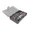 ไขควงไฟฟ้าไร้สาย 3.7V OSHT2001 OSUKA