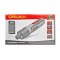 ไขควงไฟฟ้าไร้สาย 3.7V OSHT2001 OSUKA