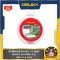 เอ็นตัดหญ้าไนลอน 15 เมตร (2มม.) OSUKA OSNL-15