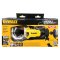 อุปกรณ์เสริมสำหรับแปลงเป็นเครื่องตัดท่อ PVC/PEX (DWAPVCIR) Dewalt