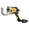 อุปกรณ์เสริมสำหรับแปลงเป็นเครื่องตัดท่อ PVC/PEX (DWAPVCIR) Dewalt