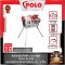 ต๊าปเกลียวไฟฟ้า 2" 750W รุ่น P50 POLO