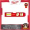 ระดับน้ำ Metric Compact Billet รุ่น 48-22-5207 Milwaukee
