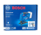 เลื่อยจิ๊กซอว์ไร้สาย 18V BOSCH รุ่น GST 183-LI  (เครื่องเปล่า)