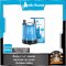 ปั๊มแช่ 1" 200W รุ่น Q200 MR.PUMP