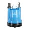 ปั๊มแช่ 1" 200W รุ่น Q200 MR.PUMP